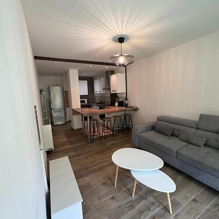 Appartement Avec Jardin Mandelieu La Napoule Ngoại thất bức ảnh