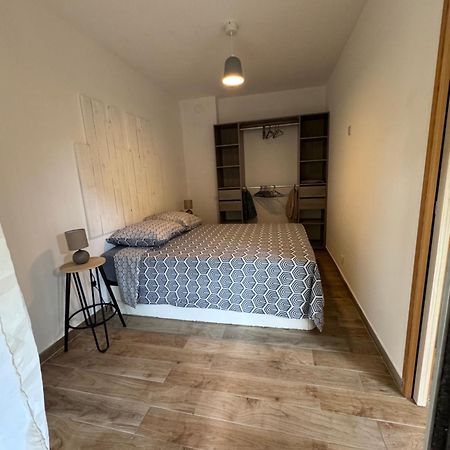 Appartement Avec Jardin Mandelieu La Napoule Ngoại thất bức ảnh